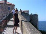 SusanAndHugh_2009_53