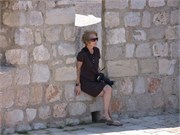 SusanAndHugh_2009_54