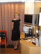 SusanAndHugh_2009_6