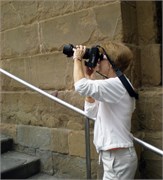Susan_Nikon