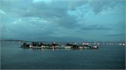 03252010_Rio_IMG_1822