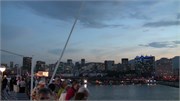 03252010_Rio_IMG_1825