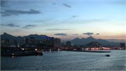 03252010_Rio_IMG_1830