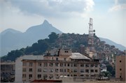 Rio-03252010-b10