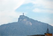 Rio-03252010-b29