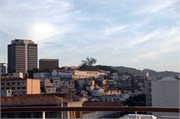 Rio-03252010-b45