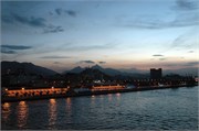 Rio-03252010-b61
