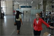 Rio_03222010-_ADSC_9974
