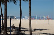 Rio_03222010-_BDSC_0001