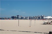 Rio_03222010-_BDSC_0002