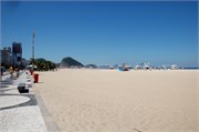 Rio_03222010-_BDSC_0005