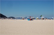 Rio_03222010-_BDSC_0006