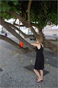 Rio_03222010-_BDSC_0012
