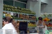 Rio_03222010-_BDSC_0016