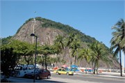 Rio_03222010-_BDSC_0017