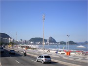 Rio_03222010-_P3220099
