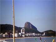 Rio_03222010-_P3220101