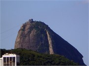 Rio_03222010-_P3220104