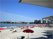 Rio_03222010-_P3220110