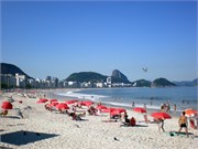 Rio_03222010-_P3220112