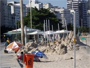 Rio_03222010-_P3220122