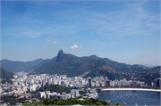 Rio_03232010-_ADSC_0041