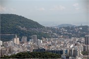 Rio_03232010-_ADSC_0044