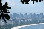 Rio_03232010-_ADSC_0053