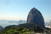 Rio_03232010-_ADSC_0065