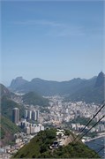Rio_03232010-_ADSC_0083