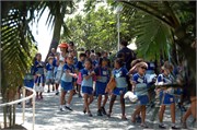 Rio_03232010-_ADSC_0097