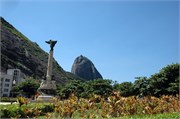 Rio_03232010-_ADSC_0113