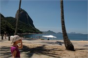 Rio_03232010-_ADSC_0120