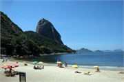 Rio_03232010-_ADSC_0128