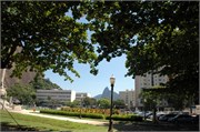 Rio_03232010-_ADSC_0134