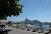 Rio_03232010-_ADSC_0139