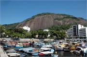 Rio_03232010-_ADSC_0141