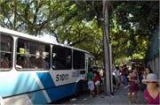 Rio_03232010-_ADSC_0158