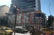 Rio_03232010-_ADSC_0183