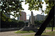 Rio_03232010-_ADSC_0184