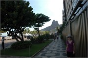 Rio_03232010-_ADSC_0194