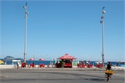 Rio_03232010-_ADSC_0201