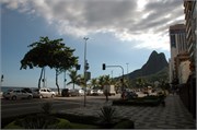 Rio_03232010-_ADSC_0204