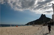 Rio_03232010-_ADSC_0205