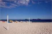 Rio_03232010-_ADSC_0207