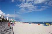 Rio_03232010-_ADSC_0208