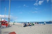 Rio_03232010-_ADSC_0217