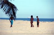 Rio_03232010-_ADSC_0220