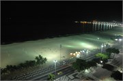 Rio_03232010-_ADSC_0231