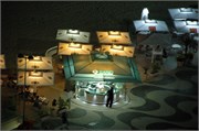 Rio_03232010-_ADSC_0243
